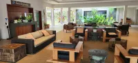 VIR #409 Upper West Maui Oceanfront Condo - Kahana