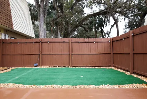 The Sunny Townhome - Minutes from International Speedway and Daytona Beach Hotels in Port Orange