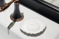 Yangpyeong Alice Mun