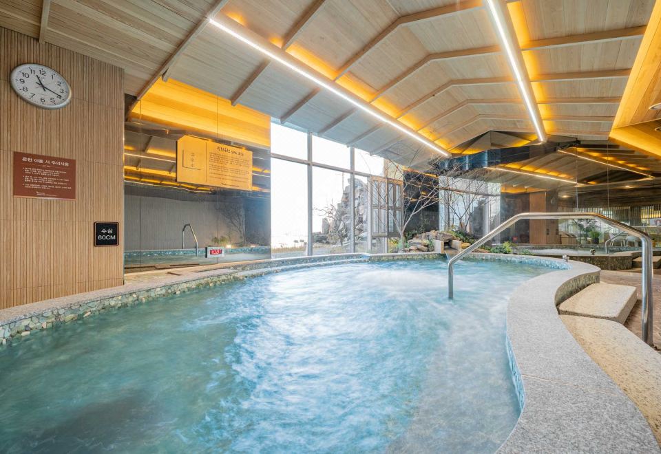 호텔 인터불고 대구 썸네일