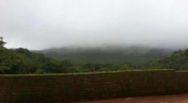 Hotel Sheetal Hotels in Talegaon Dabhade