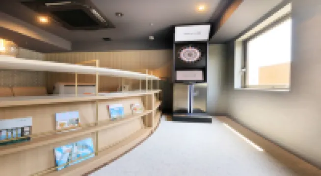 リッチモンドホテル 横浜馬車道 横浜のホテル