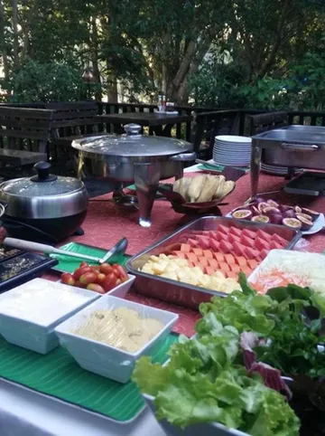 รูปภาพของสิปปะ ฮอทสปริง