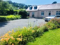House with jacuzzi 200m from the beach pets welcome Hotels near Ferme de Kersa