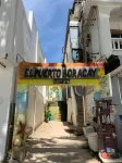 El Puerto Boracay Shore