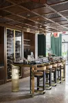 La Maison Palmier Abidjan, a Member of Design Hotels