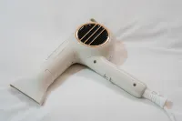 Damyang Brown Dot Jeonnam Damyang Branch