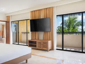 Iberostar Waves Quetzal