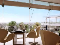 FUGO Hotel Banjarmasin