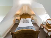 The Boathouse Hotels in Sea Palling