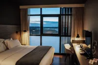 Midland Hotel & Resort All Inclusive - Quầy bar