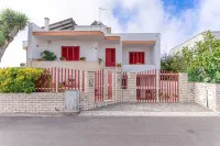 Appartamento Ilios Salento