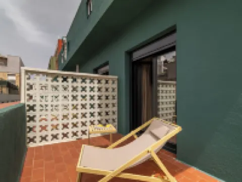 Hotel Robson - Smart Hotel Hotels in Lloret de Mar