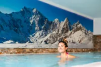 Alagna Mountain Resort & SPA - Pool