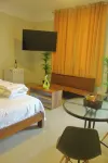 HOTEL CASA BLANCA SECHURA Hotels in 