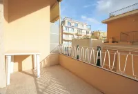 Italianway - 漢伯利96號 克里斯塔洛