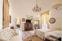 Masseria Torre Coccaro