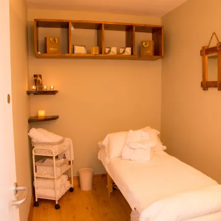 Sligo Park Hotel & Leisure Club