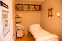 Sligo Park Hotel & Leisure Club - spa