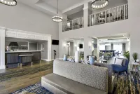 Hampton Inn Ft. Lauderdale Airport North Cruise Port - Servicios de Traslado
