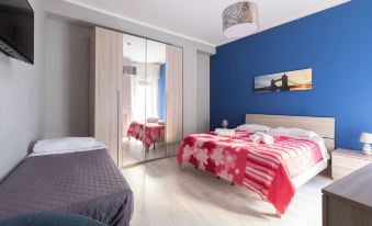 Affittacamere Alpino 76