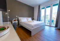 Near Vatican, Irnerio 47 Guest House Hotels in Aurelio