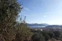 Villa Christina Hotels in Saronikos