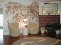 Summer Nites Hotels in Stone Harbor