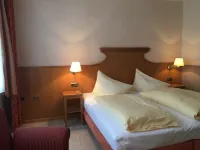 Altes Gasthaus Kuhr - Hotel & Restaurant Hotels in Papenburg