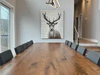 Orchard Run Chalet Hotels in Blue Mountains