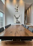 Orchard Run Chalet فنادق في بلو ماونتنز