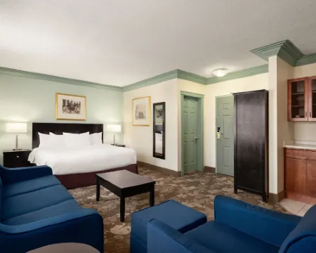 Nova Inn Yellowknife Hotels in Yellowknife