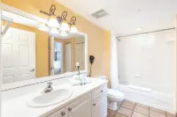 Vacation Village Orlando, Celebration Hotels in Celebration