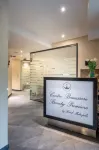 Hotel Metropole - Spa