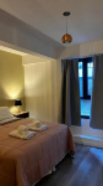Estudio Centro Hotels in 
