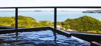 Ryoso Uminocho Hotels in Ise