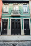 Trindade Premium Suites & Apartments
