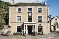 The Methuen Arms Hotels in Chippenham
