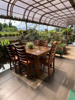 Italy Condotel Darasa