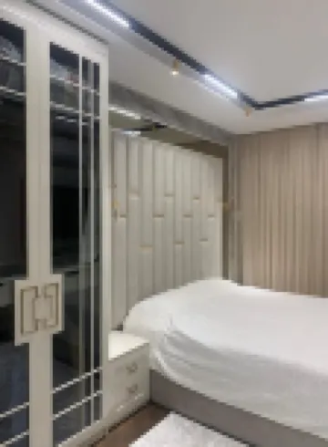 YİLDİRAY YİLMAZ GENEL TRADİNG FZ-LLC Hotels in 