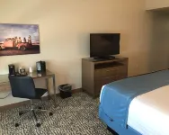 Havasu Landing Resort & Casino Hôtels à : San Bernardino County