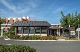 Ibis Toulouse Blagnac Aeroport