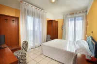 Hotel Salus Hotel a Pieve a Nievole