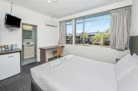 Diplomat Hotel Alice Springs Hotels in Элис Спрингс