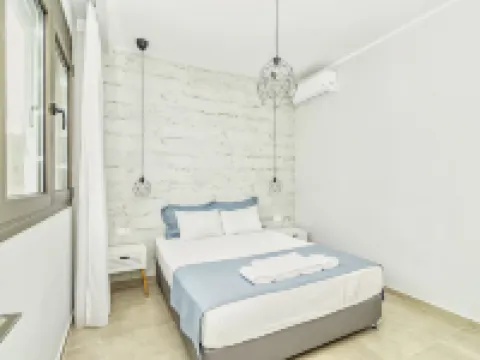 星期五心情飯店 帕利尼半島住宿飯店