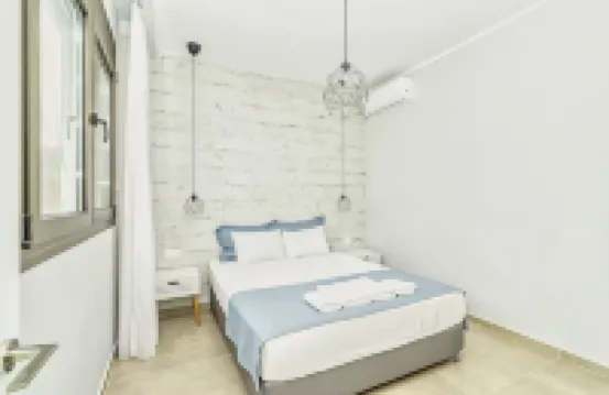 Friday Mood Hotels in 