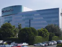Southern Sun or Tambo International Airport Hotels near Johannesburg O R Tambo Airport