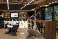 Lidotel Caracas Hotel a Caracas