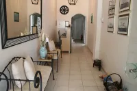 Cyclades Hotel Serifos Hotels in Serifos