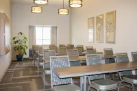 Microtel by Wyndham Penn Yan Finger Lakes Region Hotels in Milo